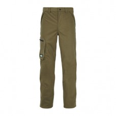 LADIES PINTAIL CLASSIC TROUSERS